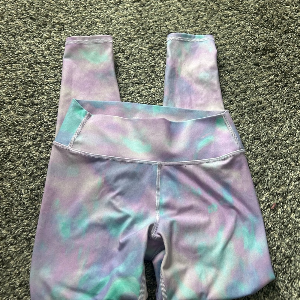 Girls clothing lot - Picture 10 of 10